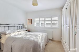 Photo 10- click for photo gallery